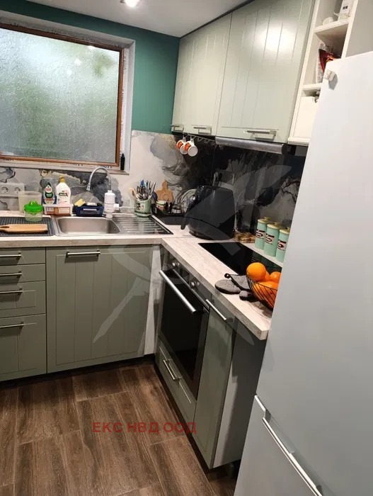 Продава КЪЩА | Imot.bg — изображение 8