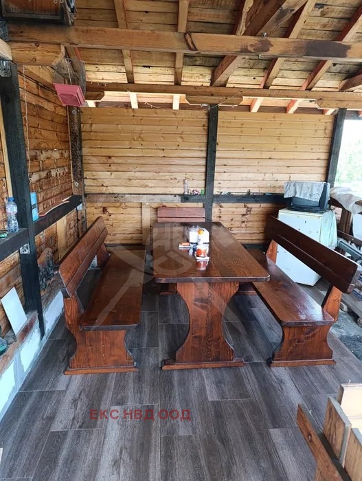 Продава КЪЩА | Imot.bg — изображение 7