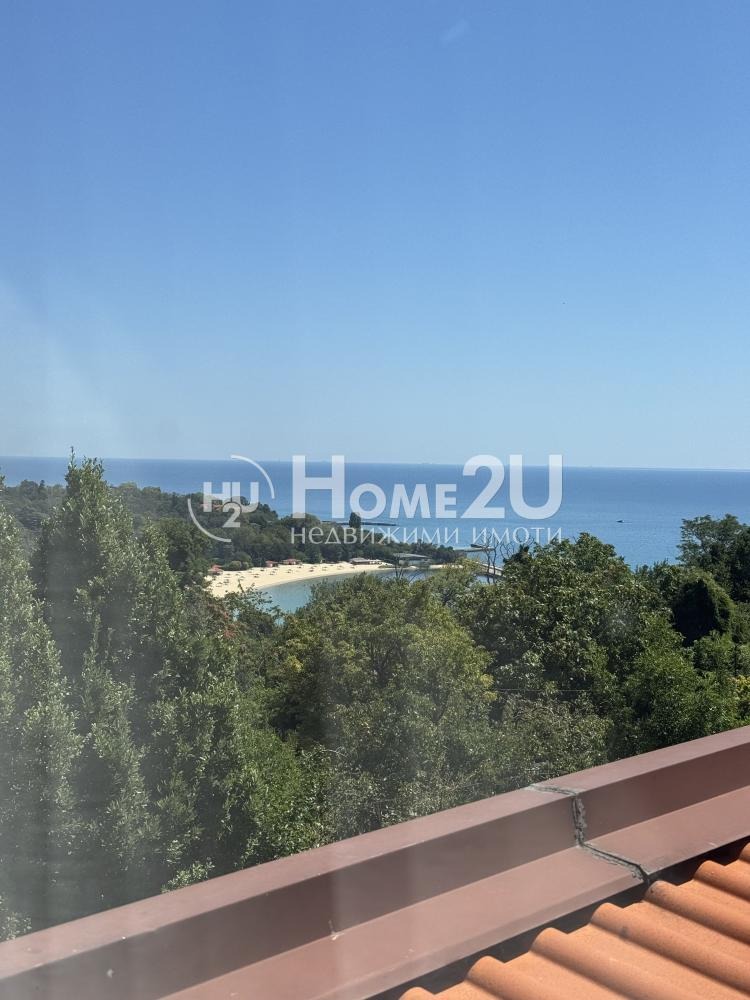������� ���� | Imot.bg � ����������� 15