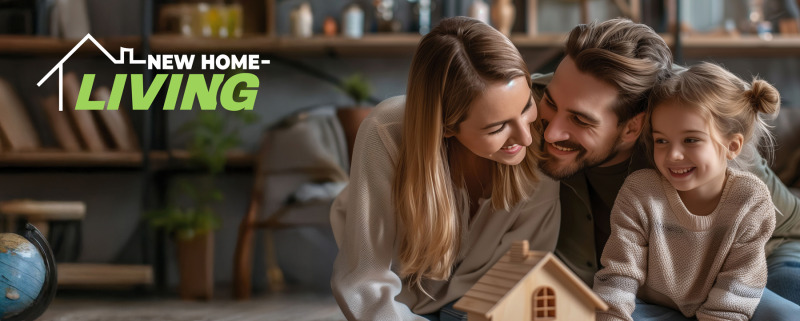 Продава ГАРАЖ в град Пловдив, Тракия - 20 кв.м / 38 000 € » 74 321.54 лв., НЮ ХОУМ ЛИВИНГ ЕООД