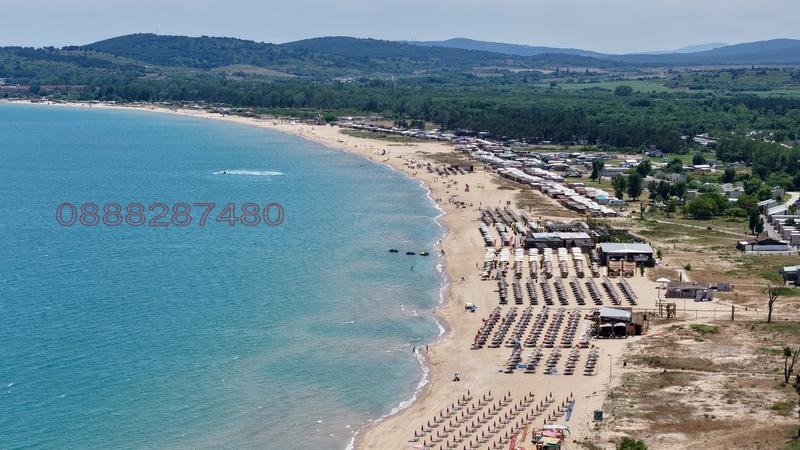 ������� ������ | Imot.bg � ����������� 4