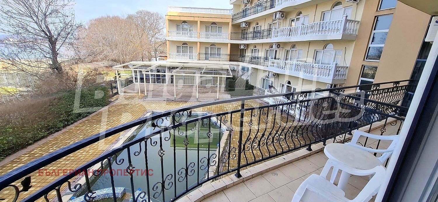 ������� 1-����� | Imot.bg � ����������� 13