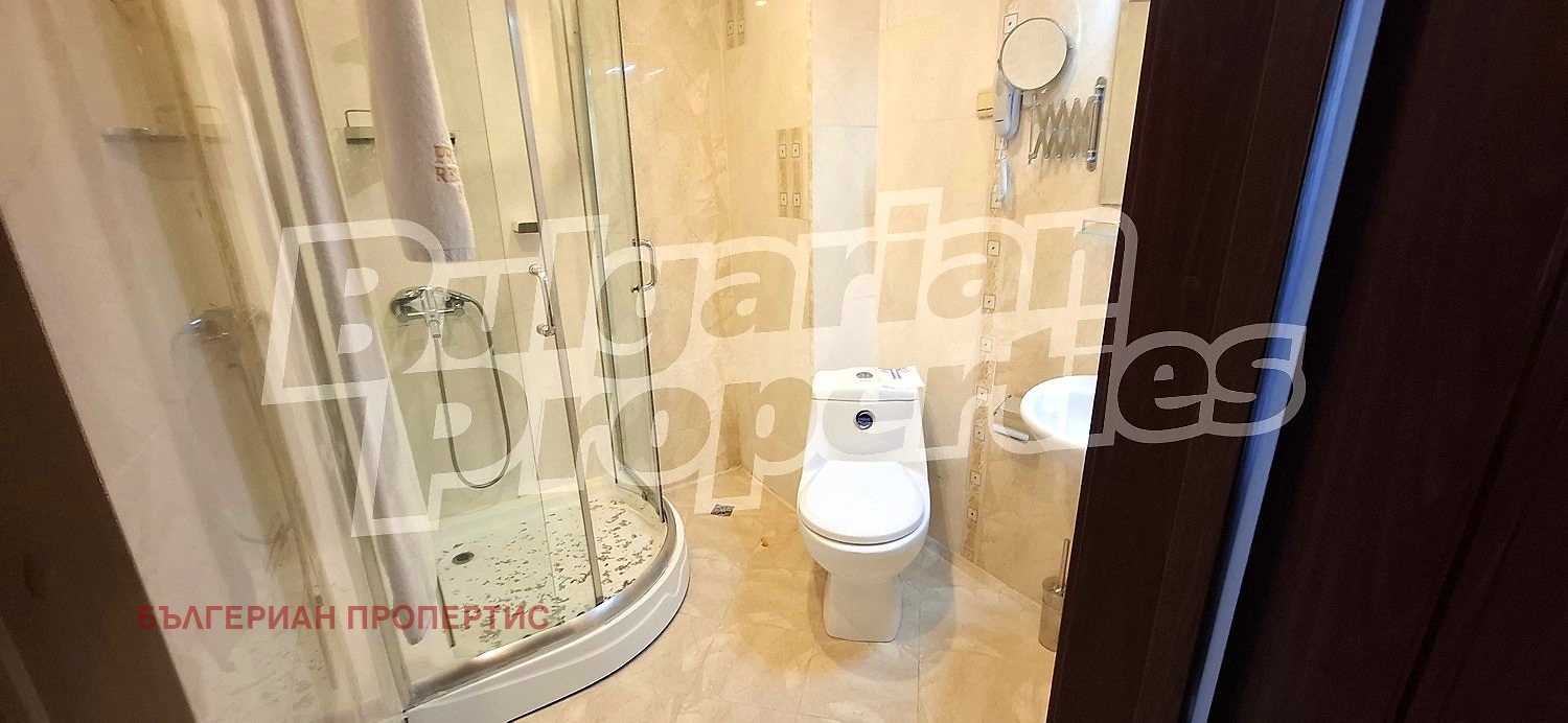 ������� 1-����� | Imot.bg � ����������� 15