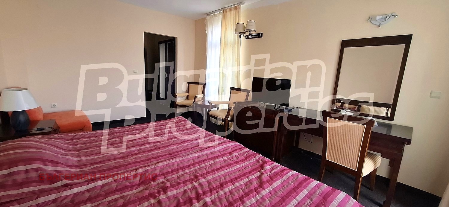 ������� 1-����� | Imot.bg � ����������� 3