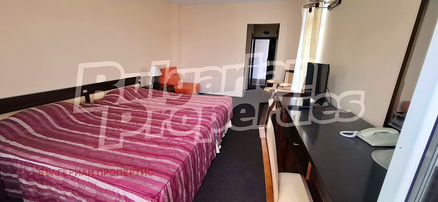 ������� 1-����� | Imot.bg � ����������� 14