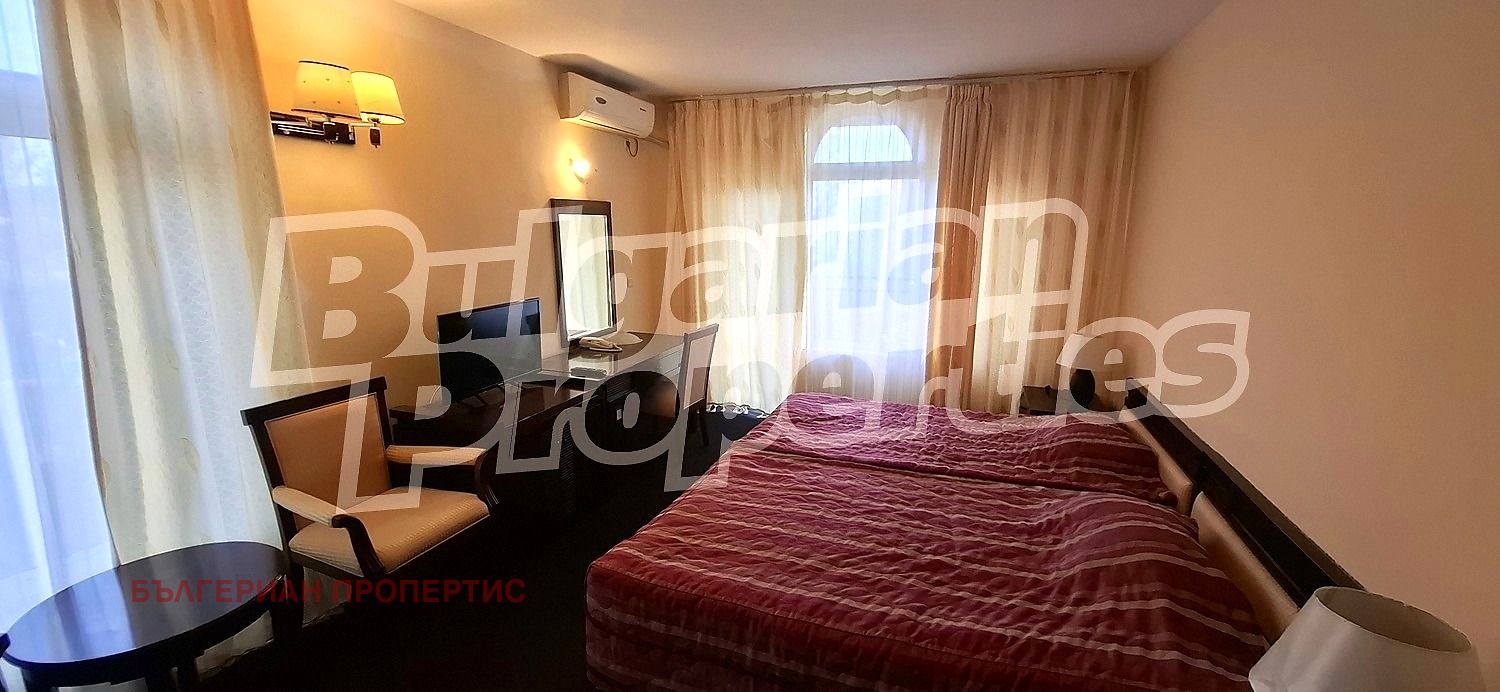 ������� 1-����� | Imot.bg � ����������� 4