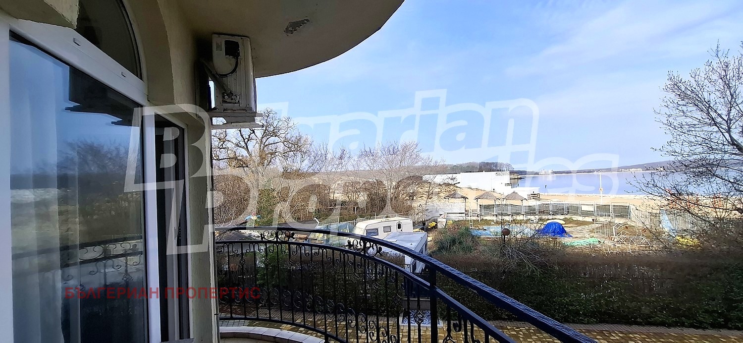 ������� 1-����� | Imot.bg � ����������� 12