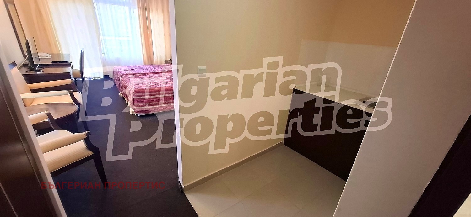 ������� 1-����� | Imot.bg � ����������� 8