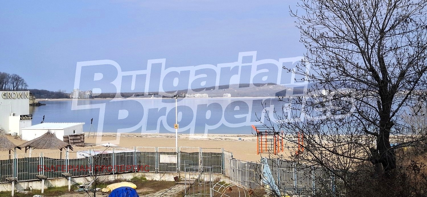 ������� 1-����� | Imot.bg � ����������� 5