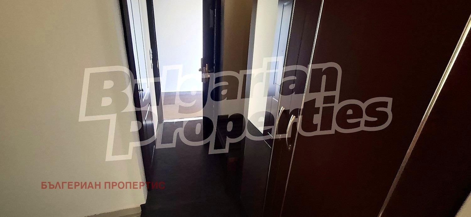 ������� 1-����� | Imot.bg � ����������� 17