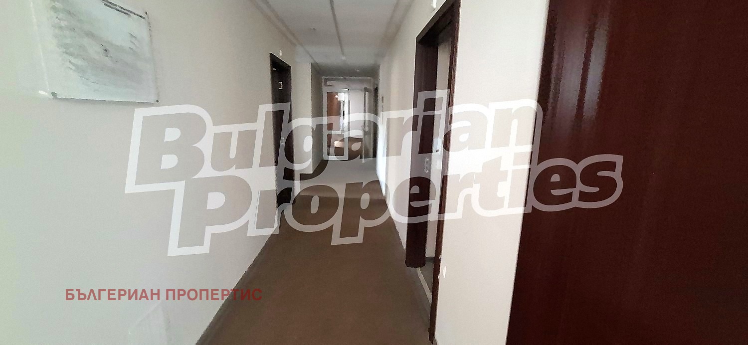 ������� 1-����� | Imot.bg � ����������� 16