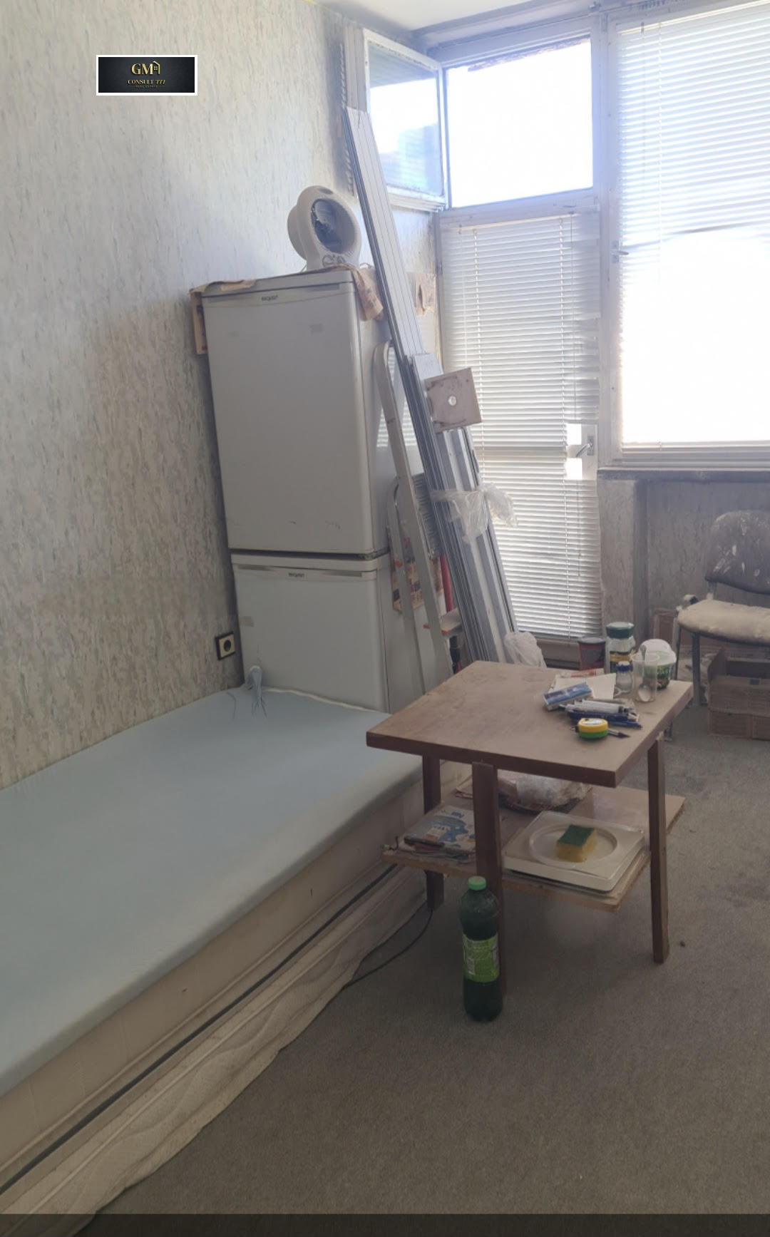 ������� 1-����� | Imot.bg � ����������� 1