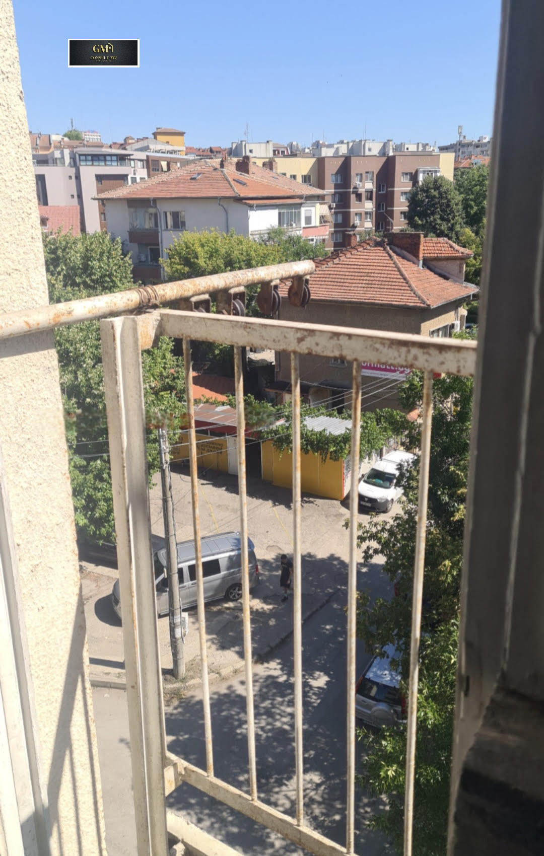 ������� 1-����� | Imot.bg � ����������� 5