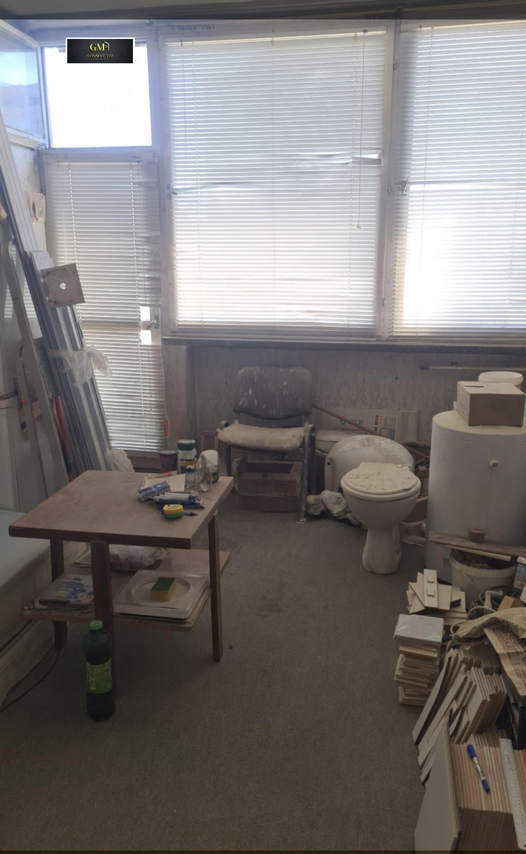 ������� 1-����� | Imot.bg � ����������� 2