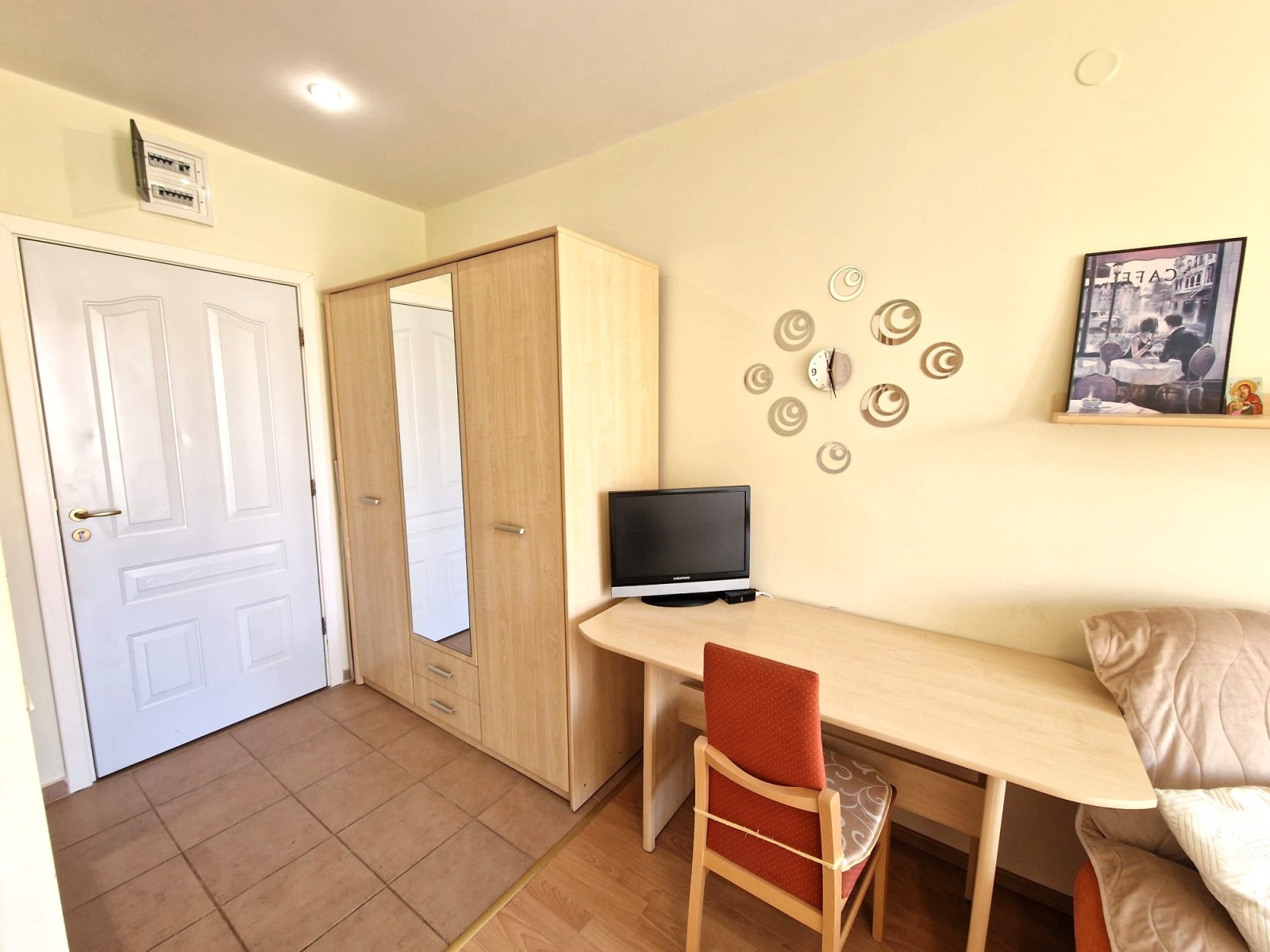 ������� 1-����� | Imot.bg � ����������� 3