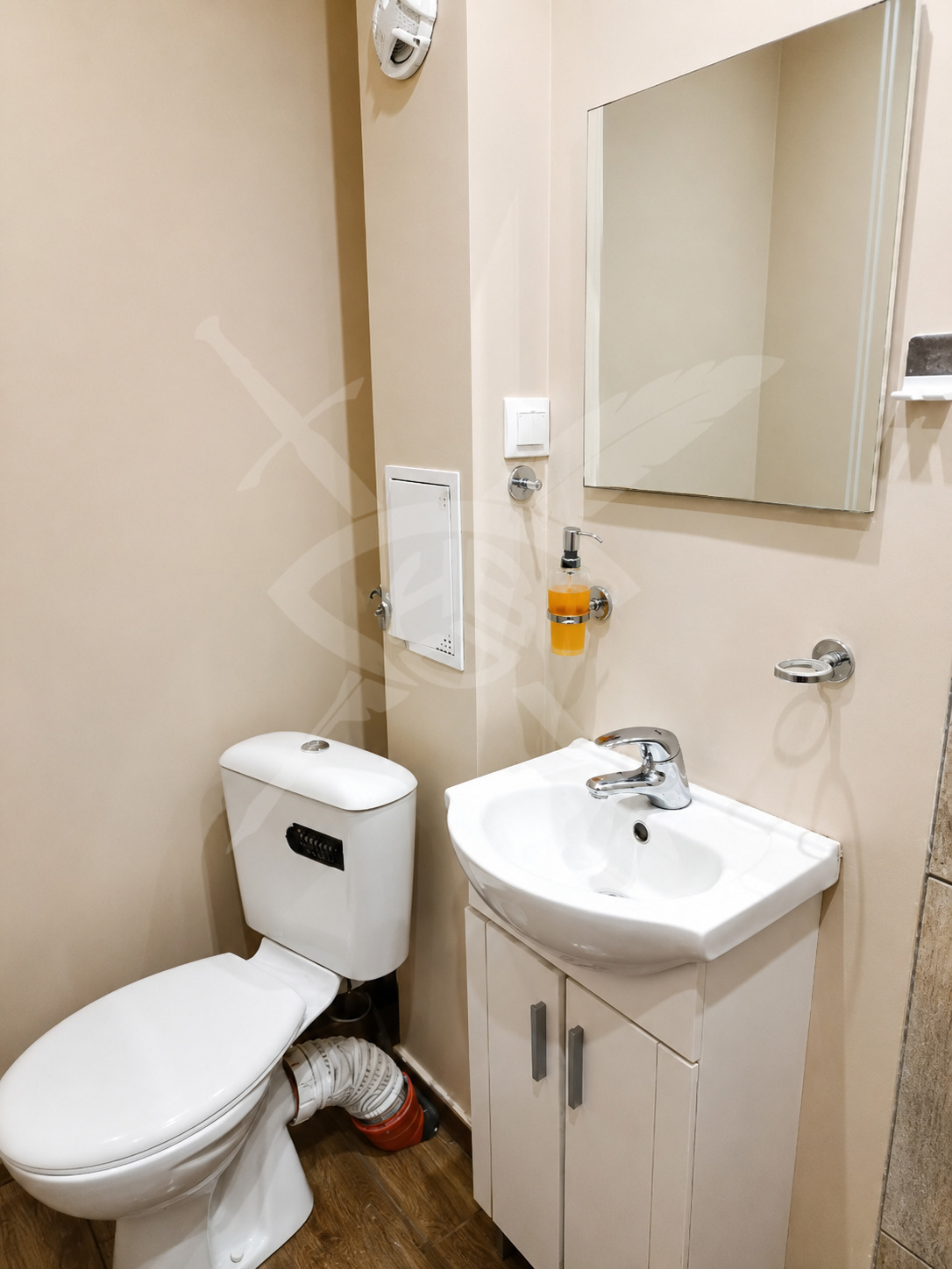 ������� 1-����� | Imot.bg � ����������� 6