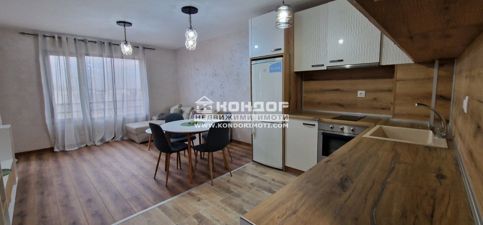 ������� 2-����� | Imot.bg � ����������� 3