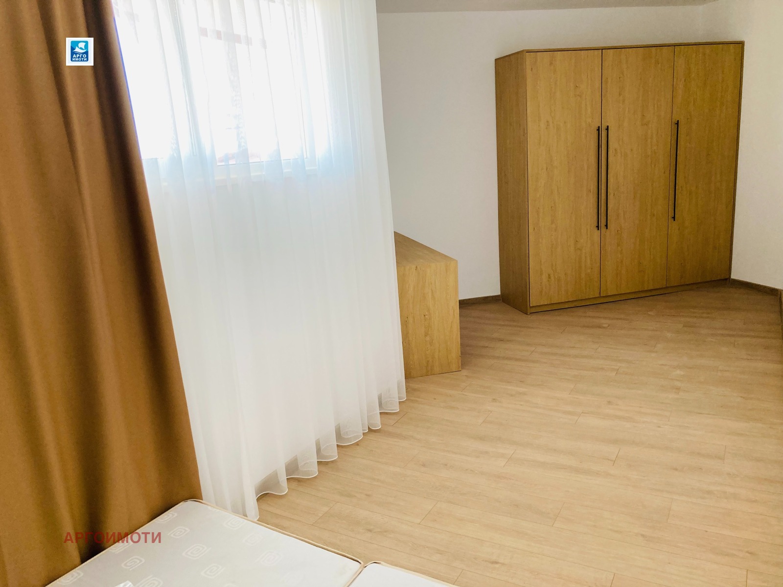 Продава 2-СТАЕН | Imot.bg — изображение 6