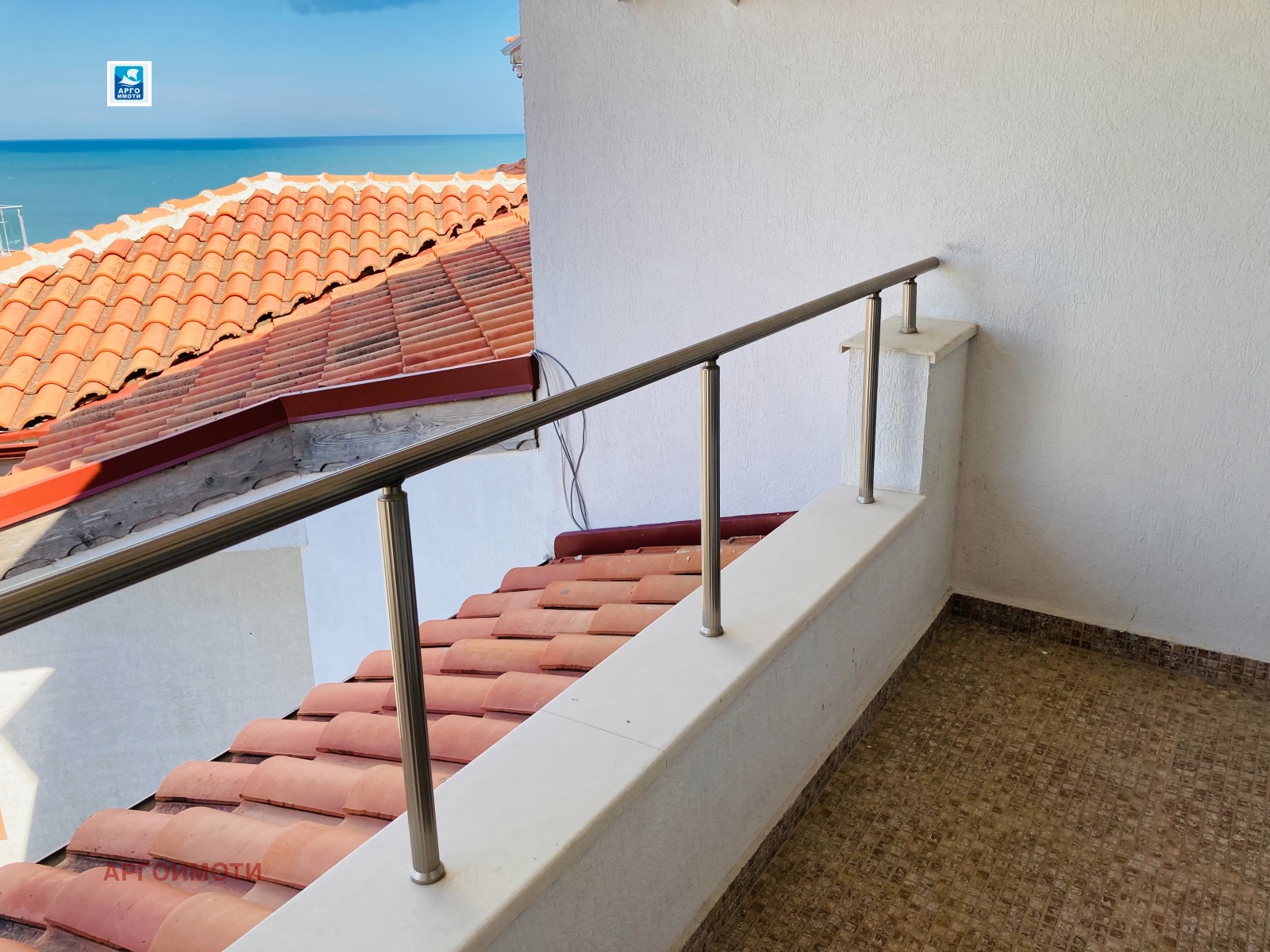 Продава 2-СТАЕН | Imot.bg — изображение 2