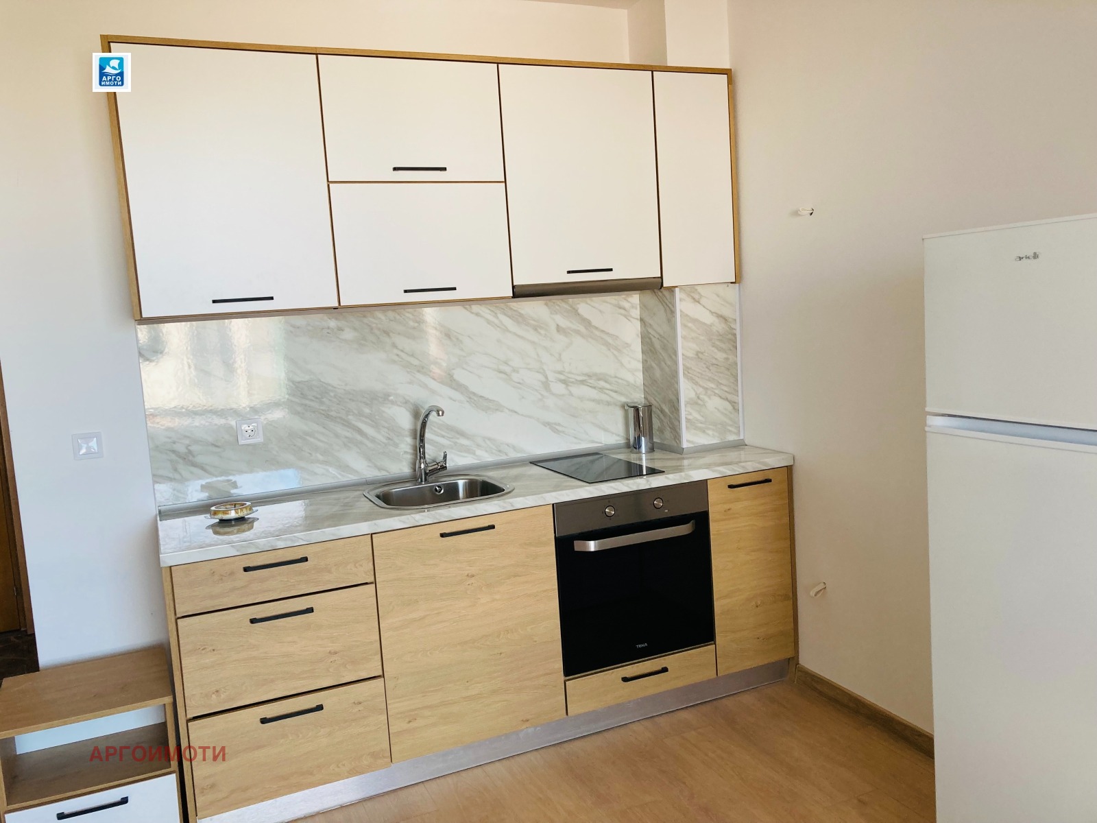 Продава 2-СТАЕН | Imot.bg — изображение 3