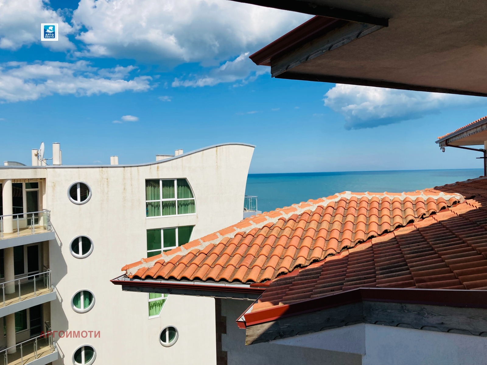 Продава 2-СТАЕН | Imot.bg — изображение 1