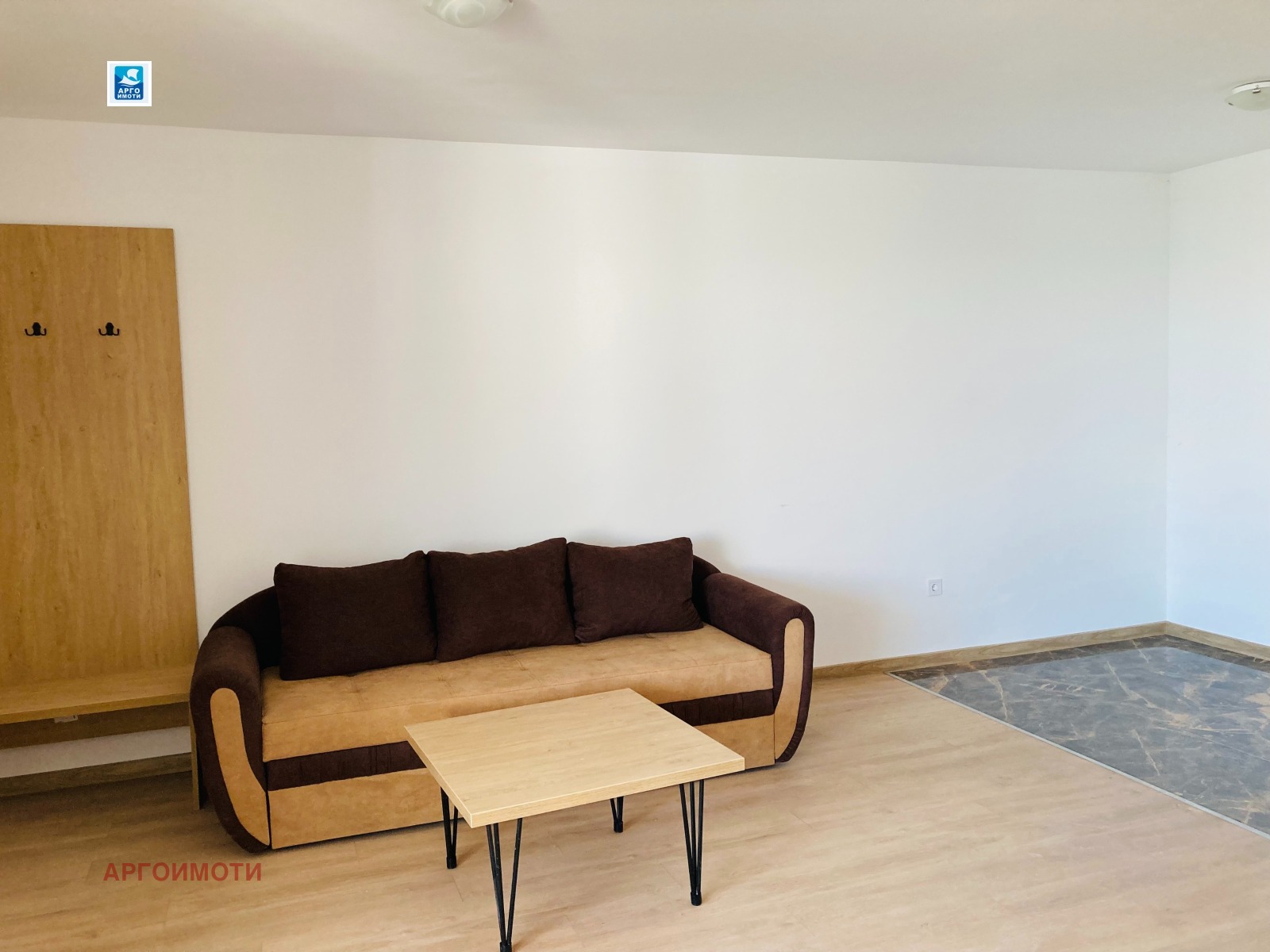 Продава 2-СТАЕН | Imot.bg — изображение 5