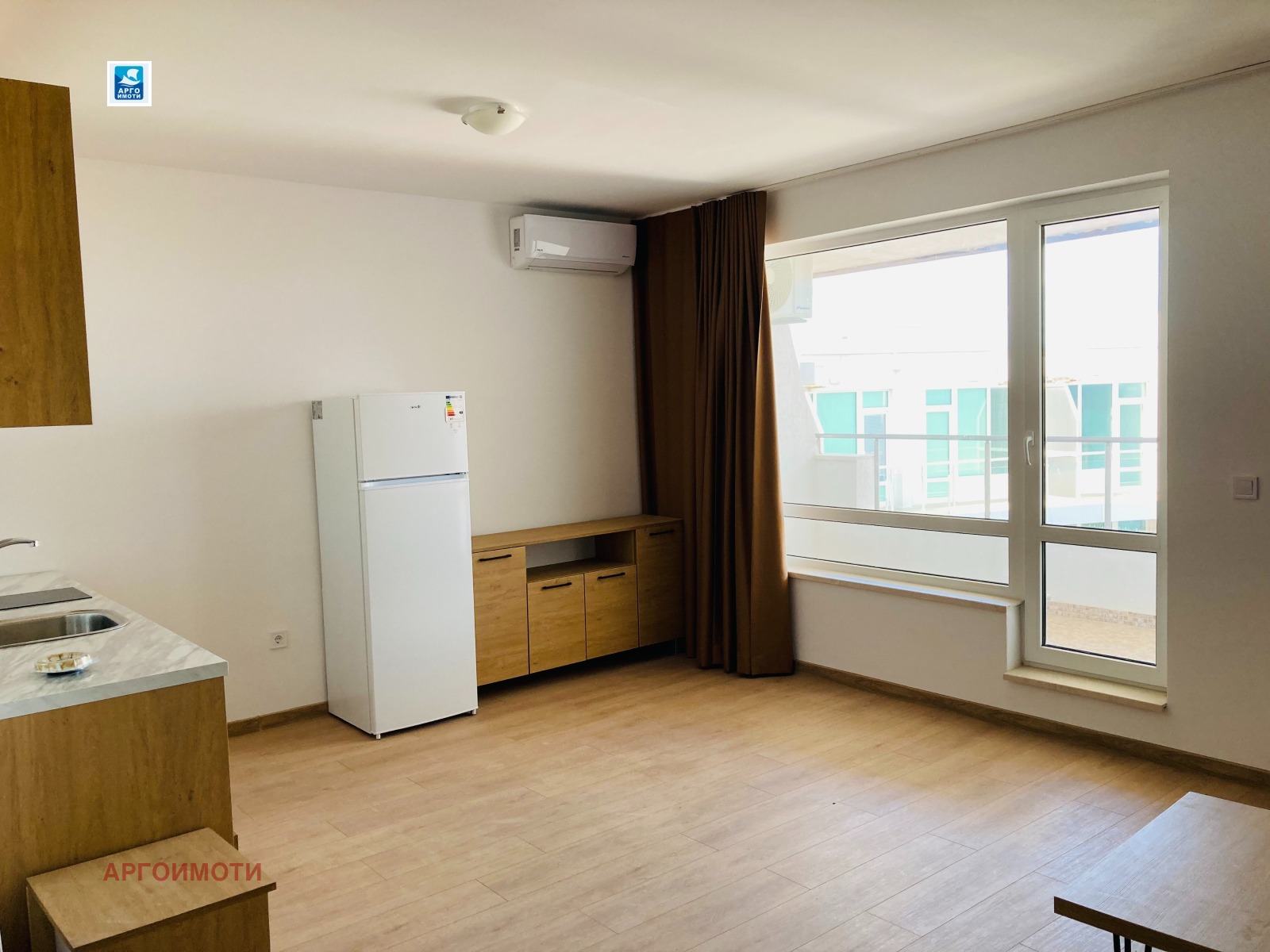 Продава 2-СТАЕН | Imot.bg — изображение 4