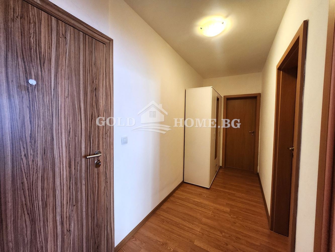 ������� 2-����� | Imot.bg � ����������� 11