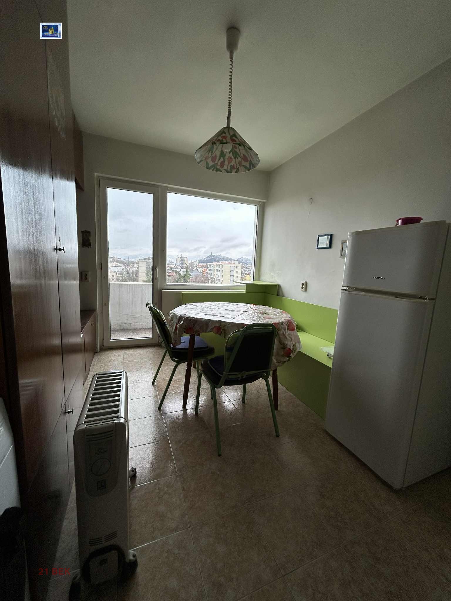 ������� 2-����� | Imot.bg � ����������� 2