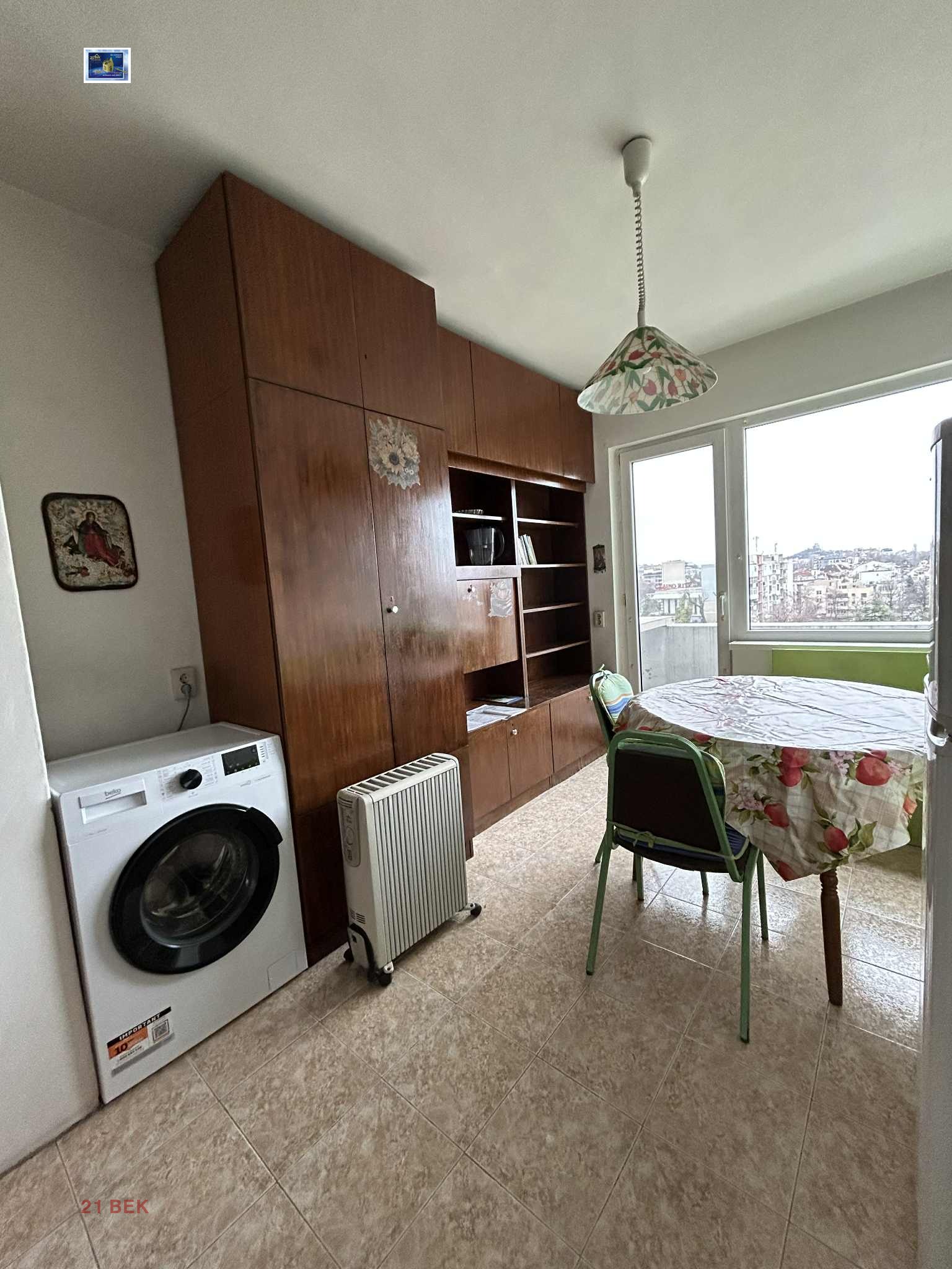 ������� 2-����� | Imot.bg � ����������� 3