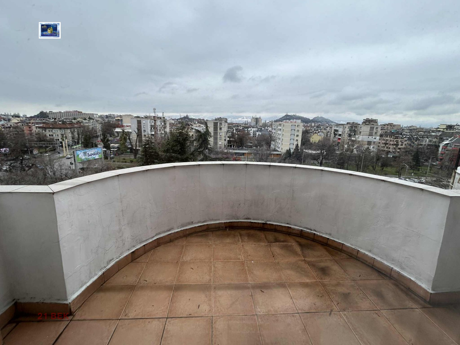 ������� 2-����� | Imot.bg � ����������� 9