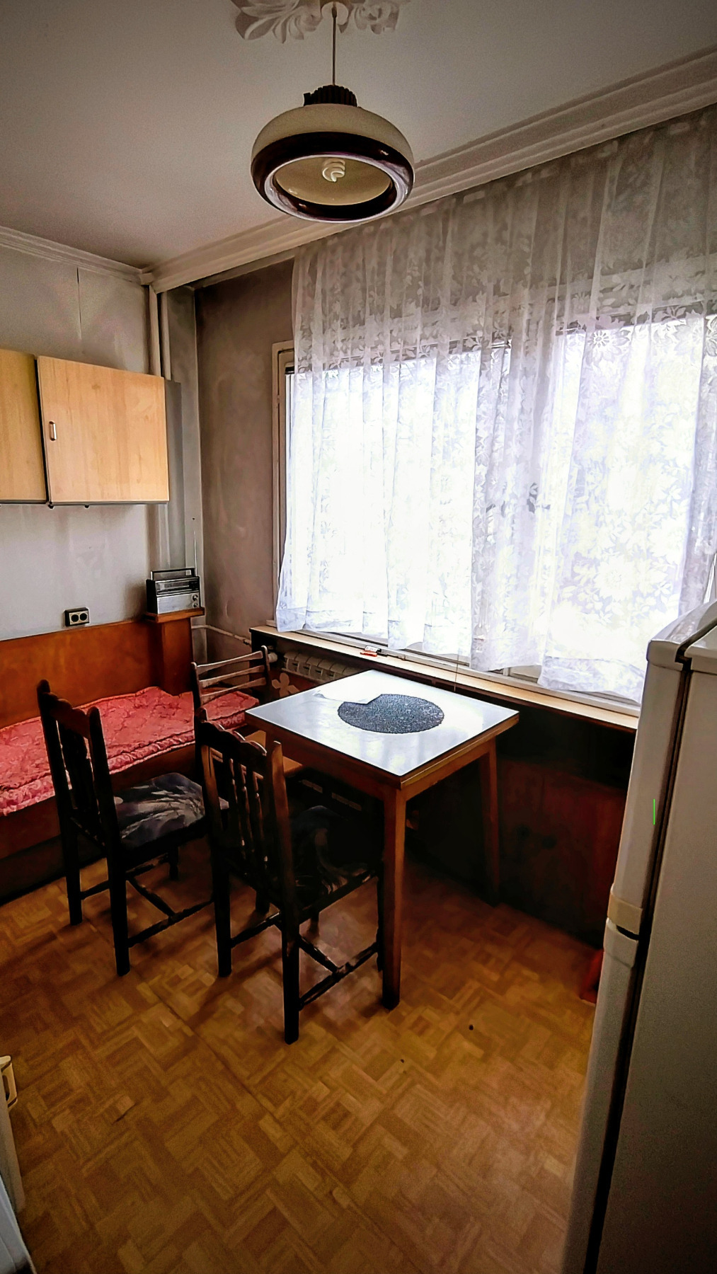 ������� 2-����� | Imot.bg � ����������� 6