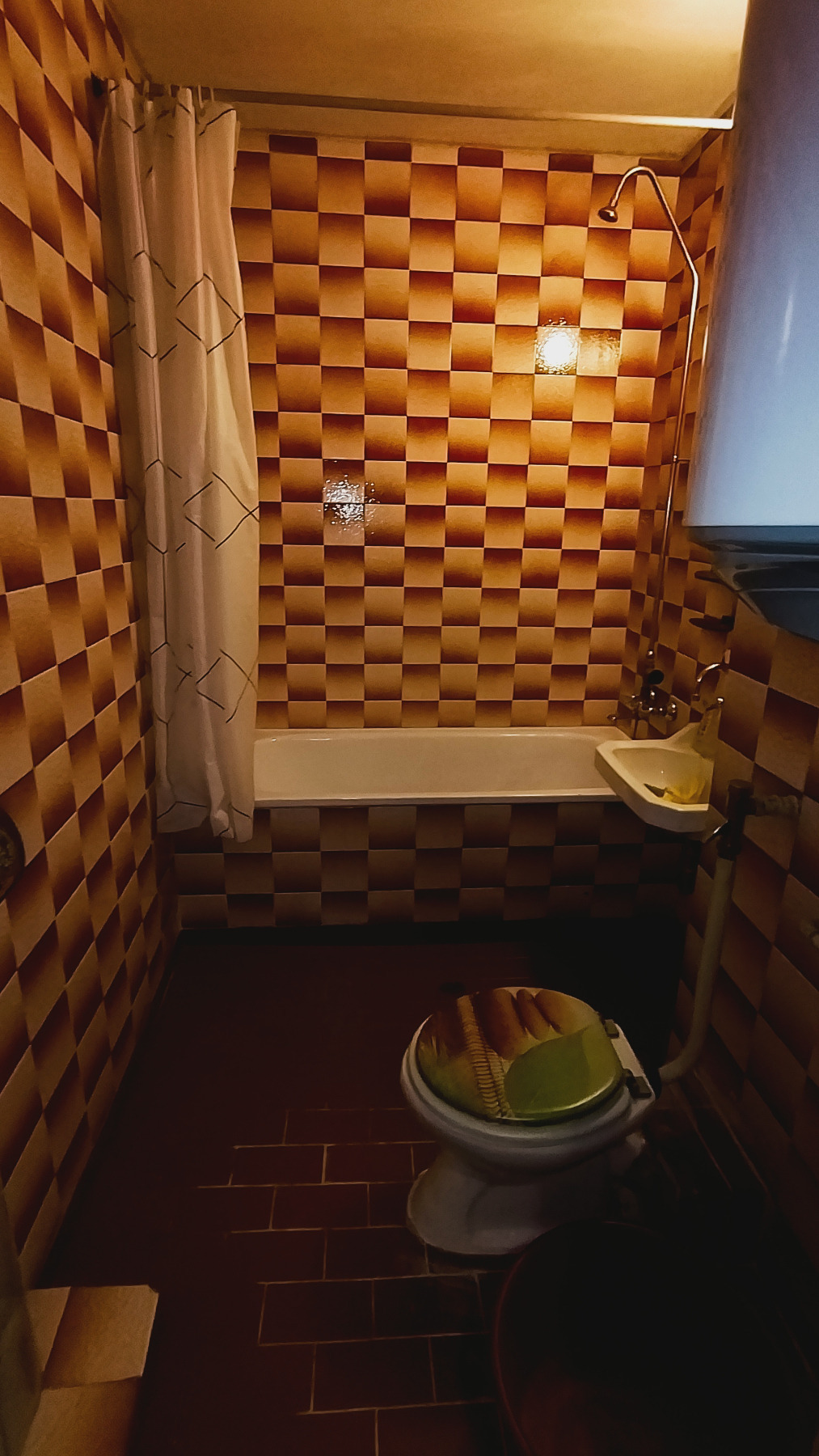 ������� 2-����� | Imot.bg � ����������� 7