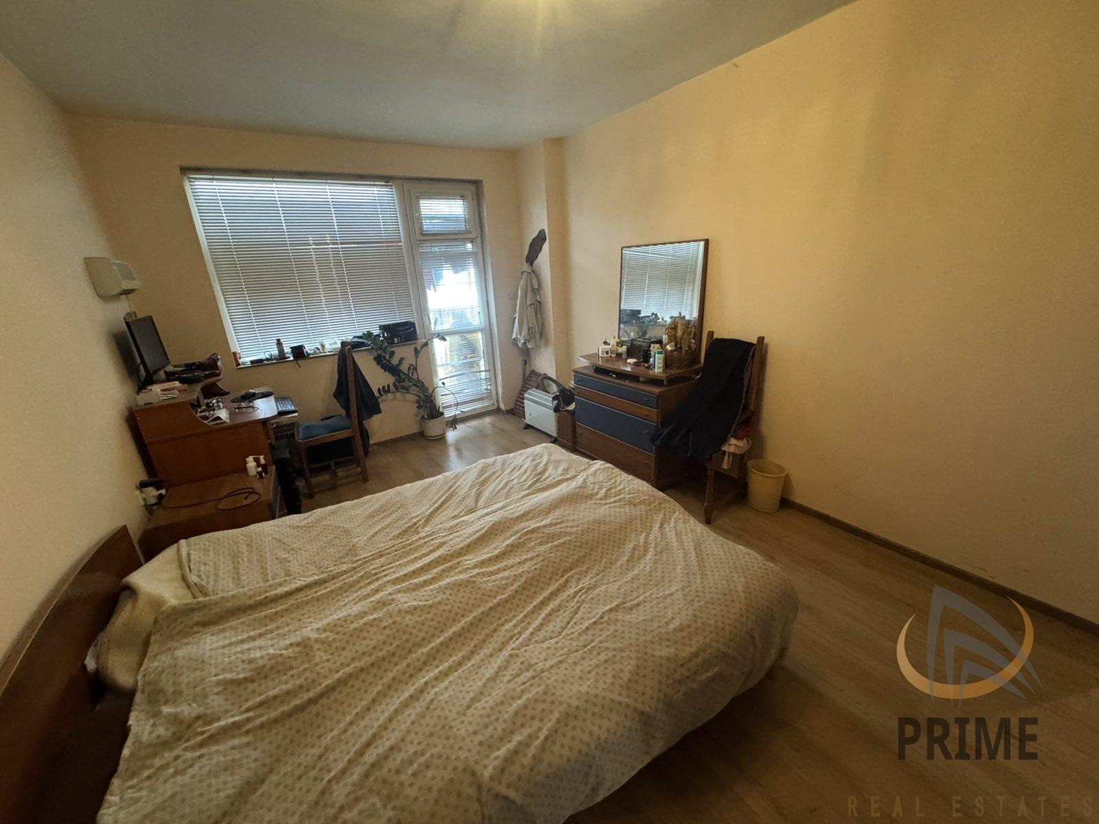 ������� 2-����� | Imot.bg � ����������� 11