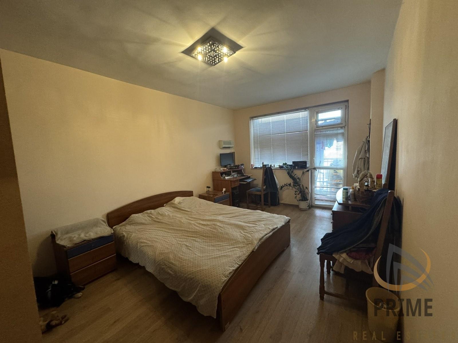 ������� 2-����� | Imot.bg � ����������� 12