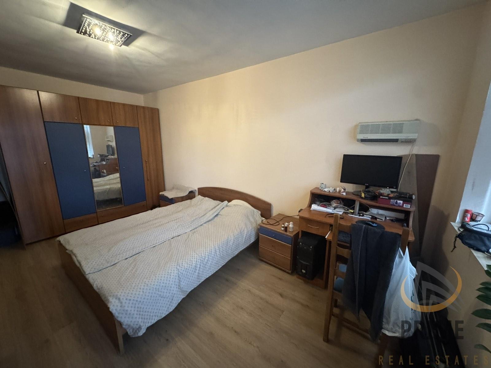 ������� 2-����� | Imot.bg � ����������� 10