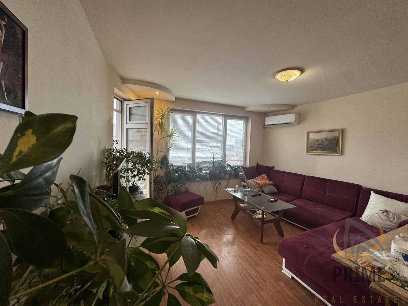 ������� 2-����� | Imot.bg � ����������� 5