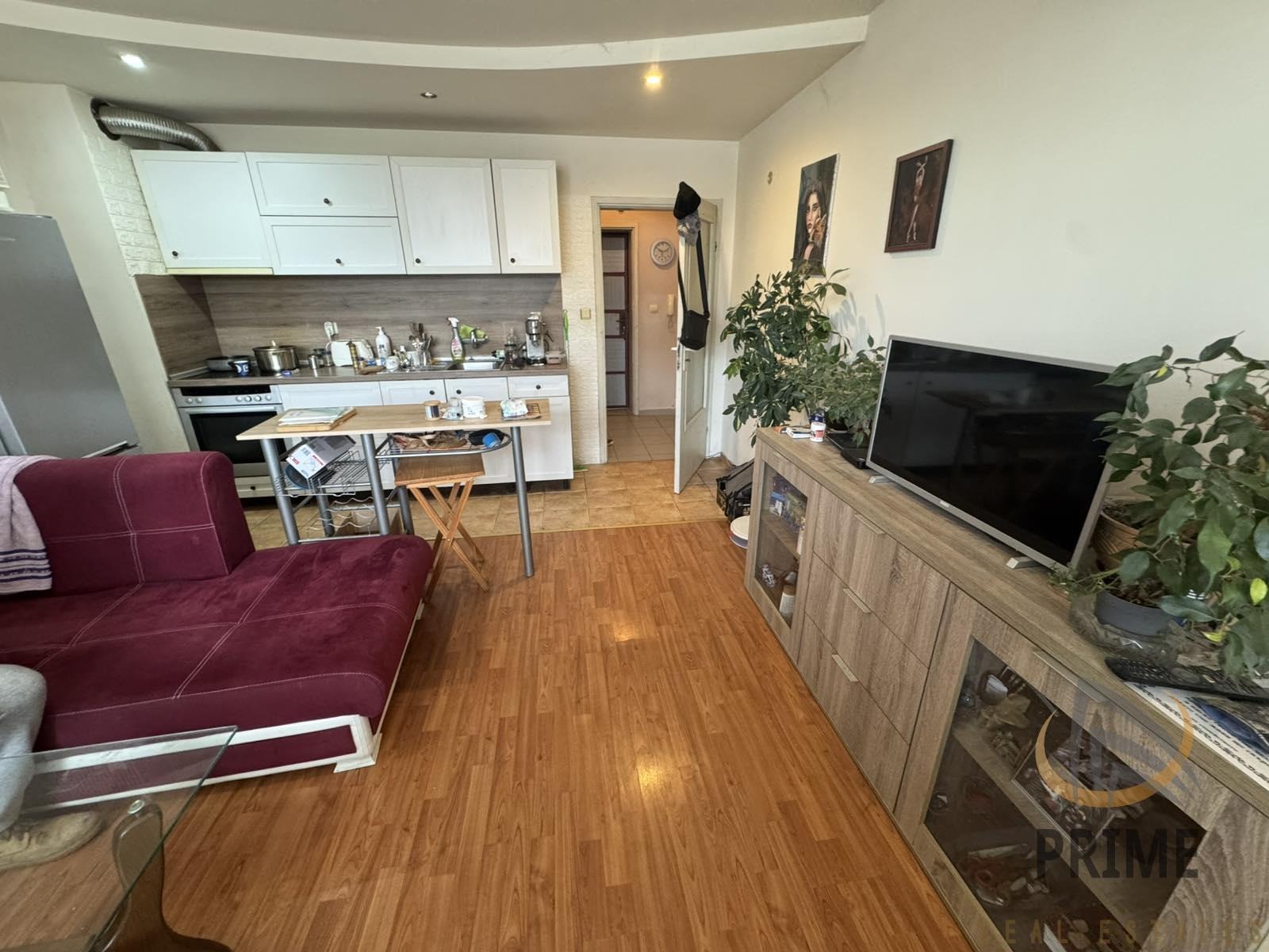 ������� 2-����� | Imot.bg � ����������� 2