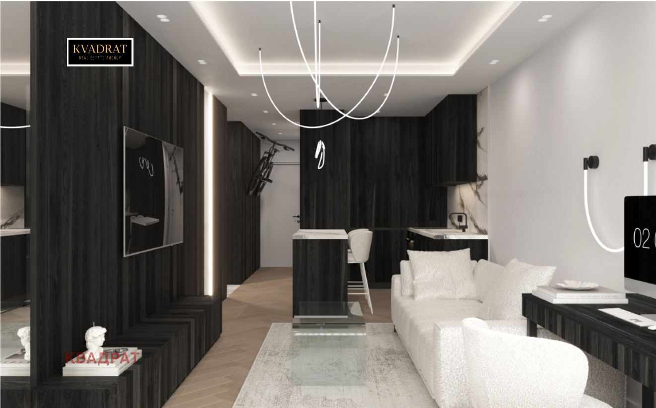 ������� 2-����� | Imot.bg � ����������� 4