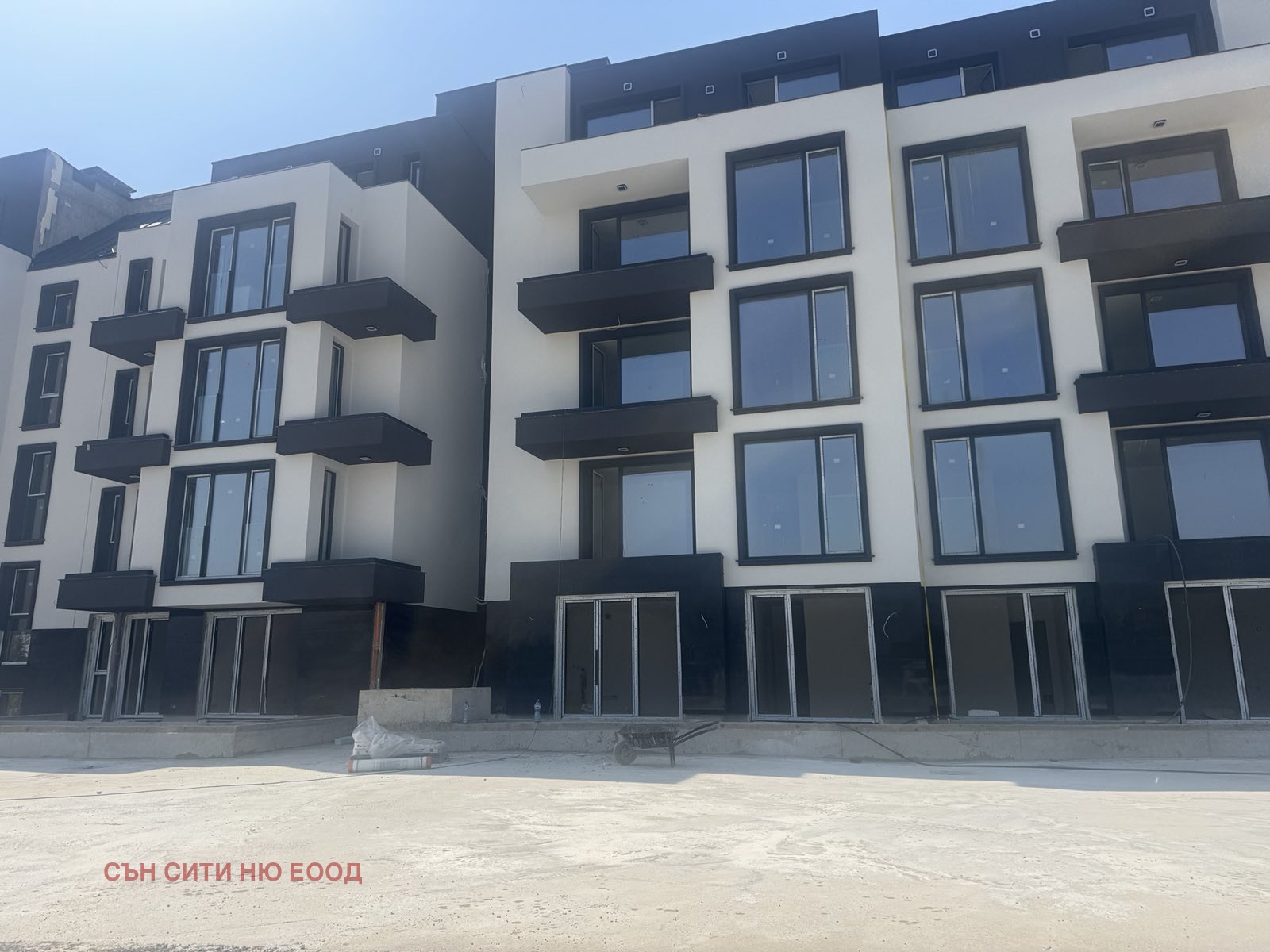 ������� 2-����� | Imot.bg � ����������� 2