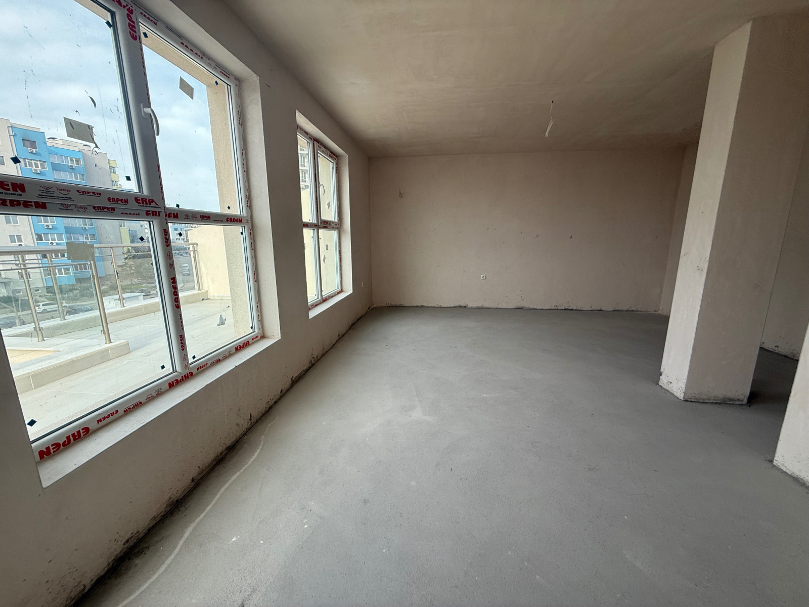 ������� 3-����� | Imot.bg � ����������� 8