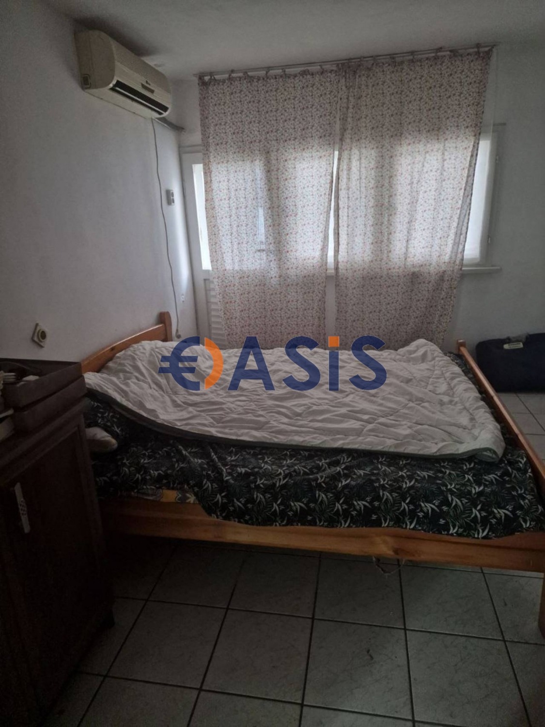 ������� 3-����� | Imot.bg � ����������� 15