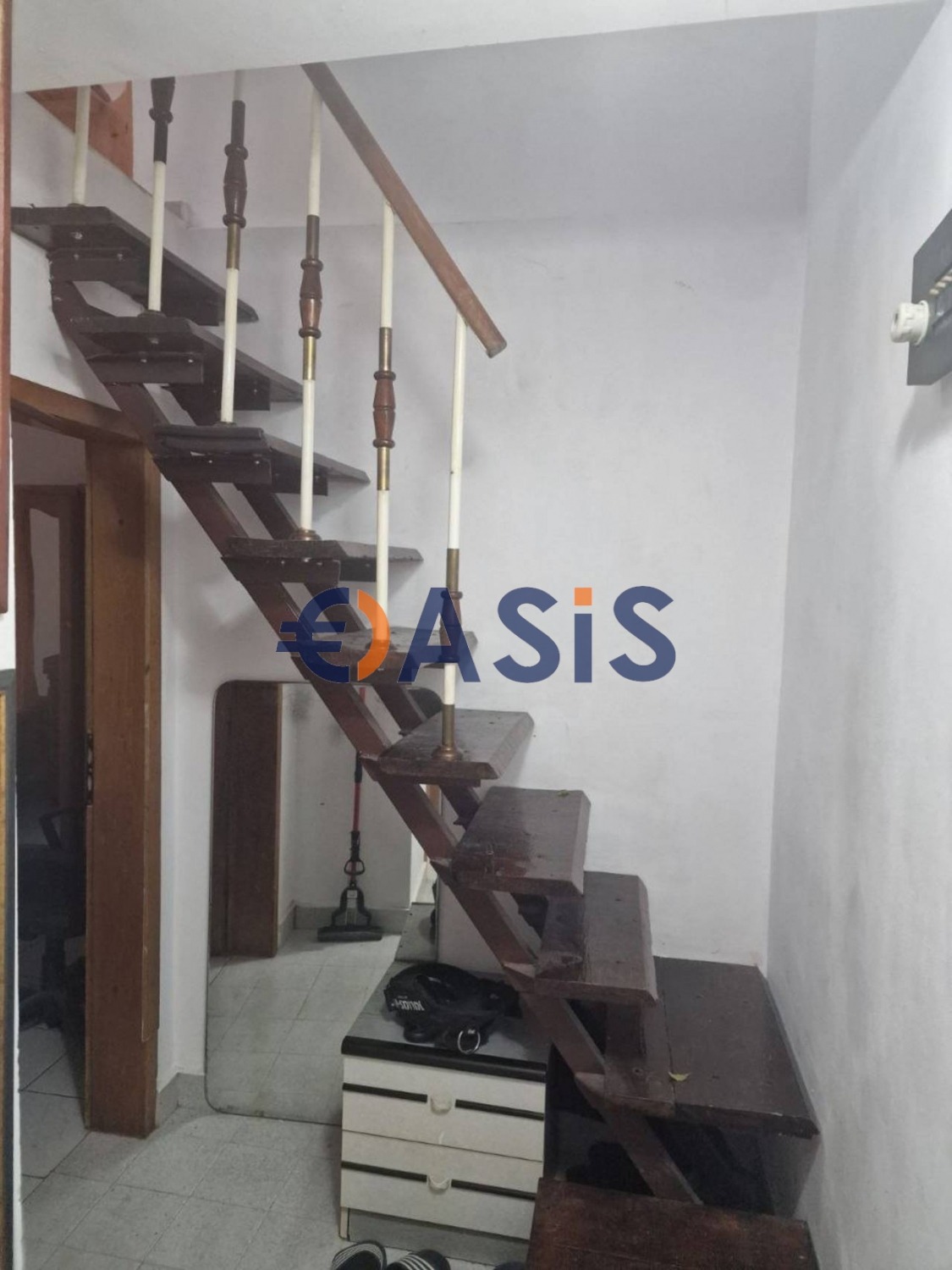 ������� 3-����� | Imot.bg � ����������� 10