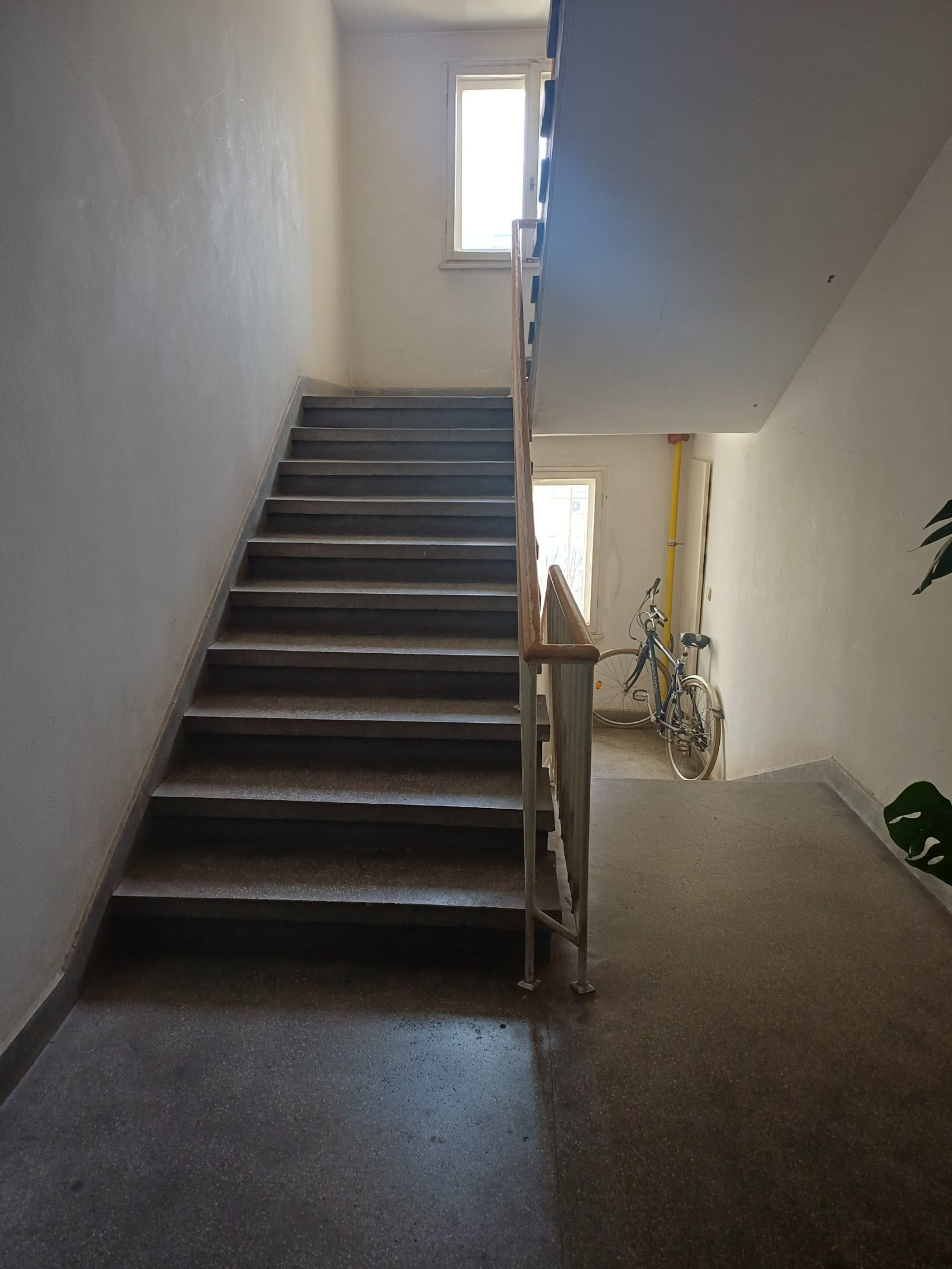 ������� 3-����� | Imot.bg � ����������� 5