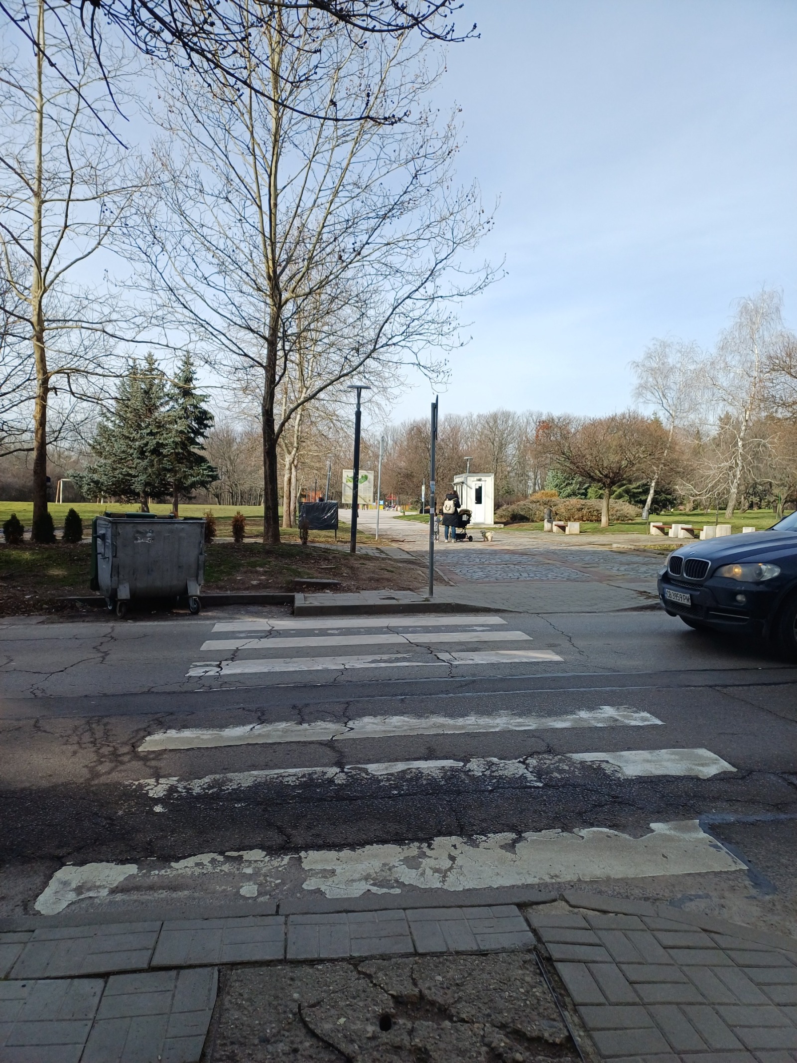 ������� 3-����� | Imot.bg � ����������� 3