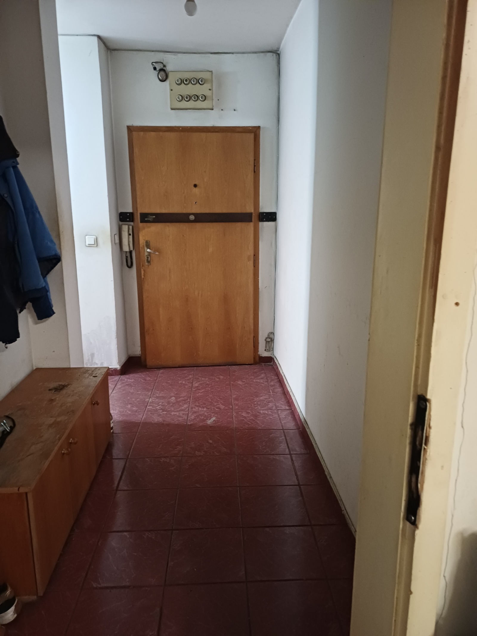 ������� 3-����� | Imot.bg � ����������� 6