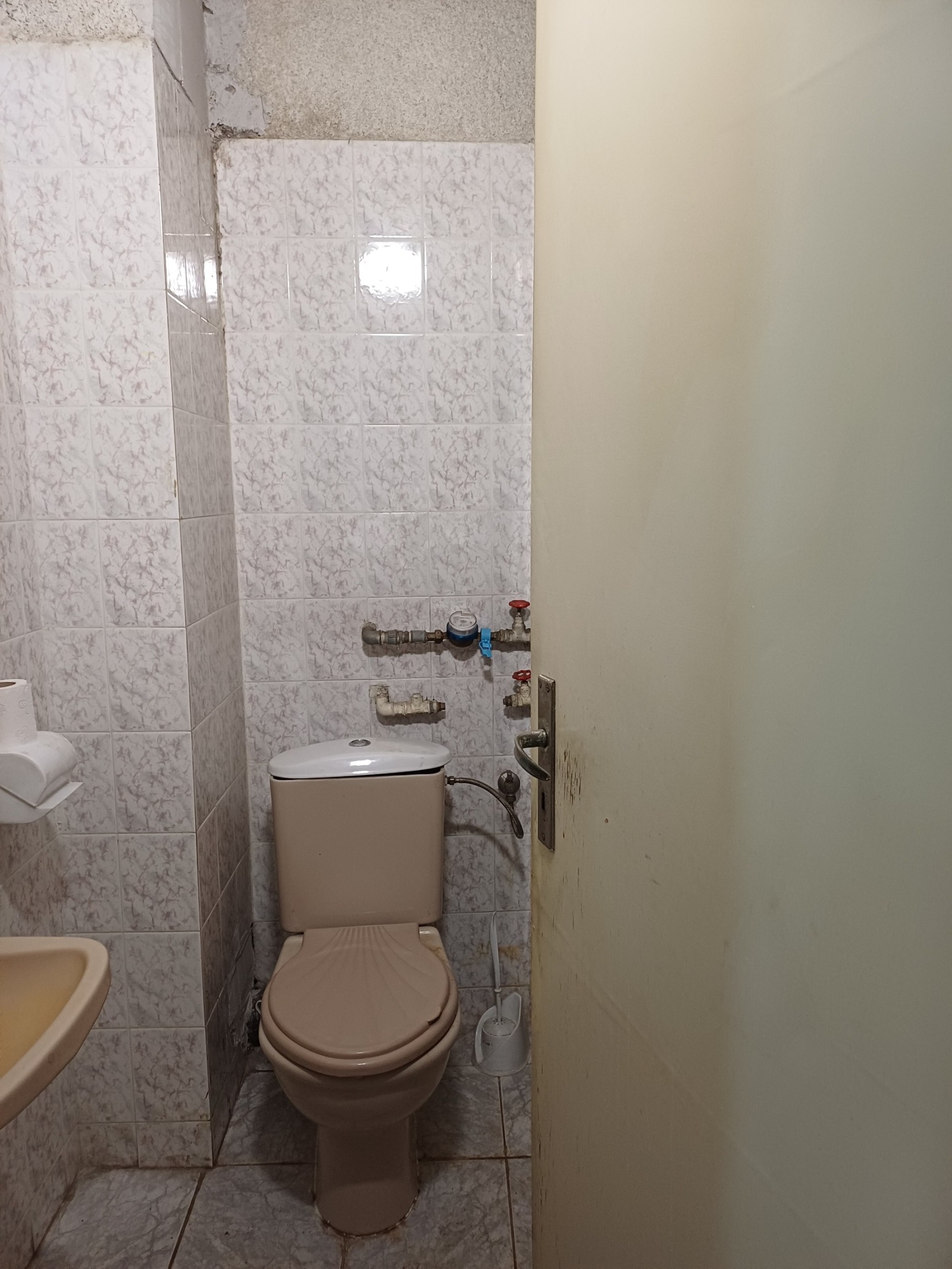 ������� 3-����� | Imot.bg � ����������� 13