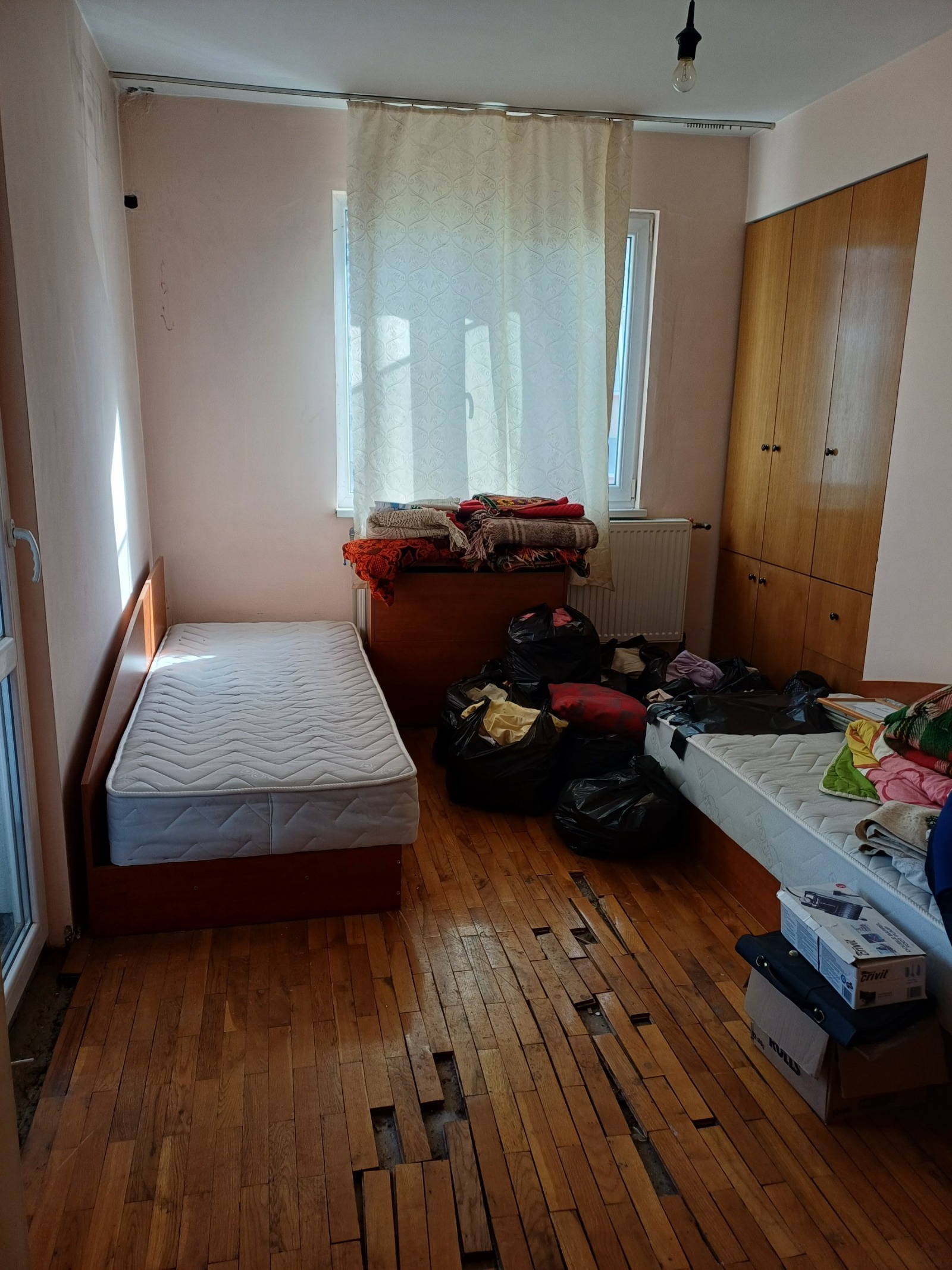 ������� 3-����� | Imot.bg � ����������� 12