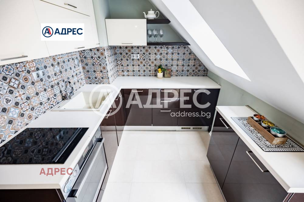 ������� ���������� | Imot.bg � ����������� 6