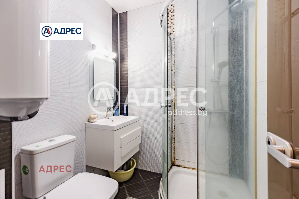 ������� ���������� | Imot.bg � ����������� 16